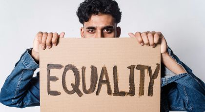 Human Rights Statement