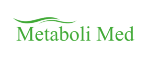 Metaboli Med