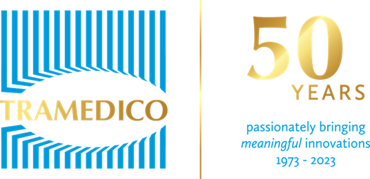 Tramedico