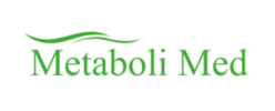 Metaboli Med