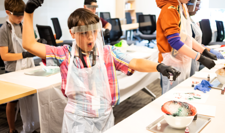 Sustainability Report 2025