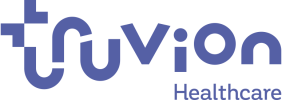 Truvion Healthcare