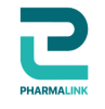 Pharmalink