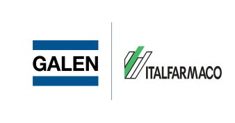 Galen announces exclusive licensing agreement with Italfarmaco for the distribution of Cariban® (doxylamine/pyridoxine) in Ireland for nausea and vomiting in pregnancy