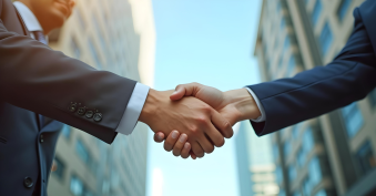 Expanding Into New Territories: How Galen and POA Pharma Built a Strong European Footprint