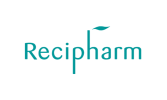 Recipharm