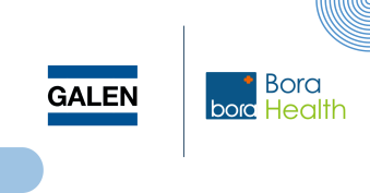 Galen Limited Secures Exclusive Licensing Agreement for Microtabs Plus with Bora Health Inc